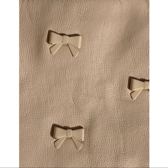 Betsey Johnson Bag - Picture 6 of 7